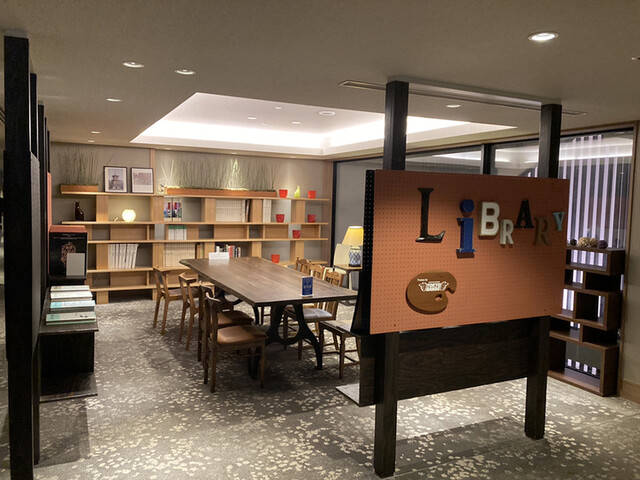 用戶對於東急ハーヴェストクラブ京都鷹峰的評論高清圖