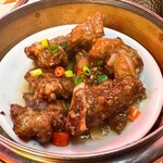 用户对于香港火鍋専門店 鴻運 高田馬場的评论图