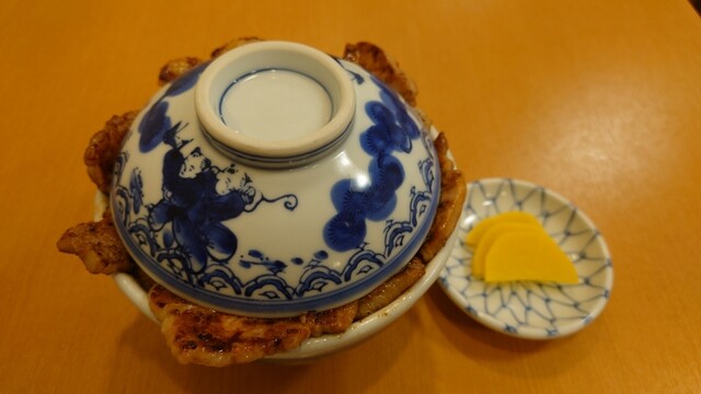 用户对于ぱんちょう的评论高清图