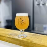 用戶對於BEER OLYN的評論圖