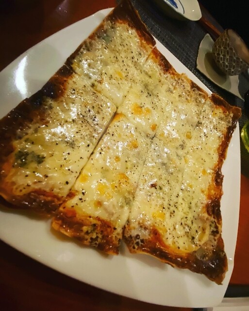 用户对于くるみ澤的评论高清图