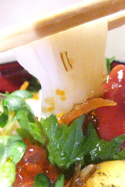 用户对于さっぽろ朝市食工房 市場本店的评论高清图