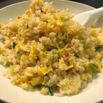 用戶對於美林華飯店的評論圖