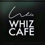 用户对于WHIZ CAFE的评论图