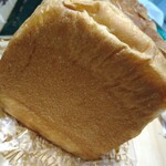 用户对于暮らせばわかるさ的评论图