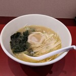 用戶對於きくや餃子舗的評論圖
