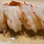用戶對於月的評論圖