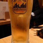 用戶對於和食 たちばな グランフロント大阪的評論圖
