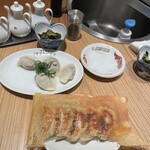用戶對於赤坂サクラサカス的評論圖