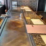 用戶對於華 千房 恵比寿ガーデンプレイス支店的評論圖