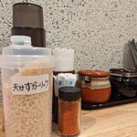 用戶對於日乃屋カレー 北浜店的評論圖