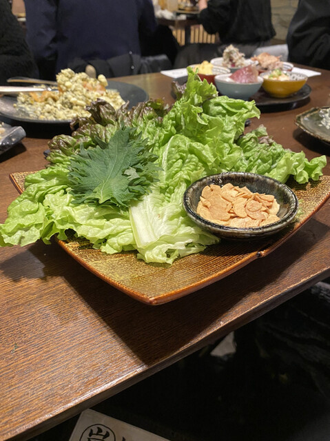 用戶對於ぜろいち的評論高清圖