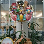 User's review image for 竹隆庵 岡埜 本店