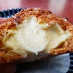 User's review image for 和楽紅屋 ecute品川店