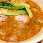 User's review image for Renge no Gotoku