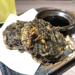 User's review image for 沖縄酒場 かふー