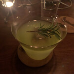 用戶對於ベンフィディック的評論圖