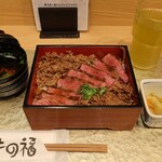 用戶對於牛の福的評論圖