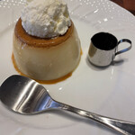 用戶對於星乃珈琲店 四ツ橋店的評論圖