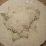 User's review image for 北海道イタリアン ミアボッカ トリエ京王調布店