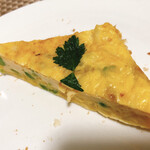 User's review image for 三木鶏卵