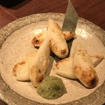 User's review image for 原価酒場牛タンけいすけ 京都駅前店