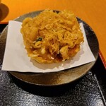 用戶對於銀座ハゲ天 池袋東武店的評論圖
