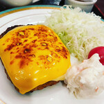 User's review image for 新宿ワシントンホテル