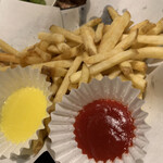 用戶對於鳥貴族 赤羽店的評論圖