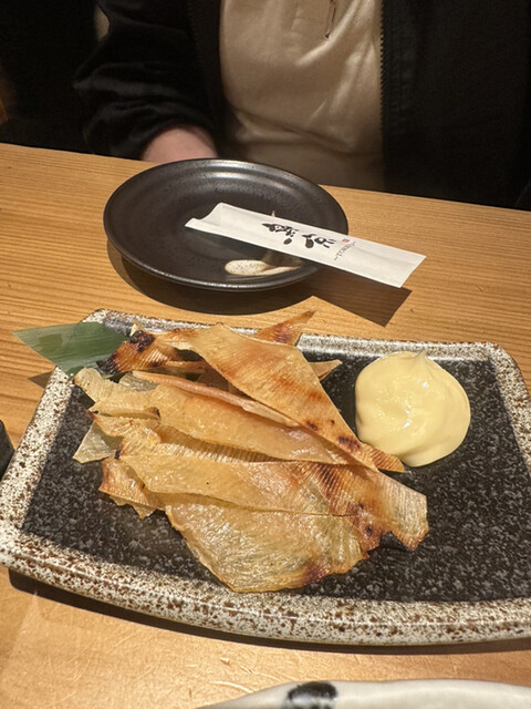 用戶對於銘柄焼き鳥ともつ鍋の居酒屋 鳥京 新宿総本店的評論高清圖