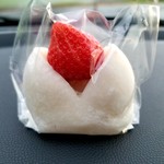 用戶對於道の駅 もち米の里☆なよろ 特産品販売コーナー的評論圖