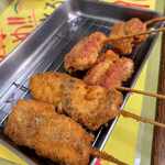 User's review image for 銀仁