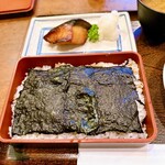 User's review image for げんぱち