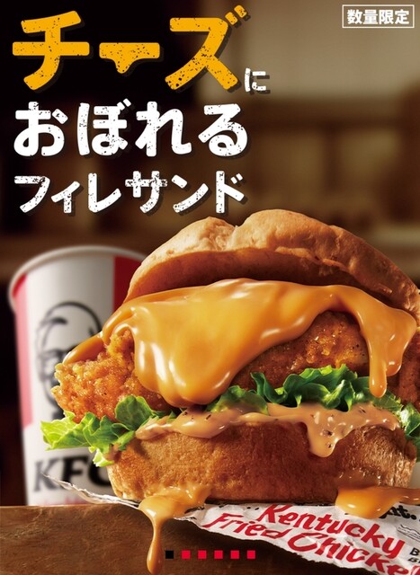 用户对于ケンタッキーフライドチキン サンピアザ店的评论高清图