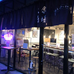 User's review image for 大衆酒場 ネオトーキョー