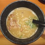用戶對於鳥貴族 新大阪店的評論圖