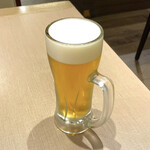 用戶對於チャンチ 京都店的評論圖
