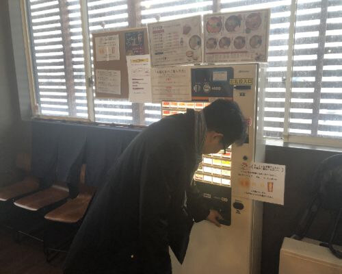 用戶對於麺や 虎鉄 豊岡店的評論圖