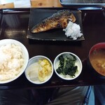 User's review image for 大衆食堂BEETLE 原宿