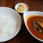 用户对于ジャック イン ザ ボックス的评论图