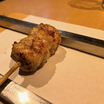 User's review image for YAKITORI　田崎