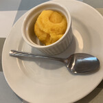 User's review image for Pak Soi 54