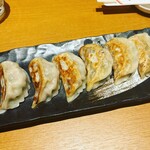 用户对于四川食堂 KARyu的评论图