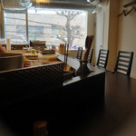 用户对于文次郎的评论图