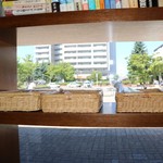 用户对于サッポロ珈琲館 JR桑園駅前店的评论图