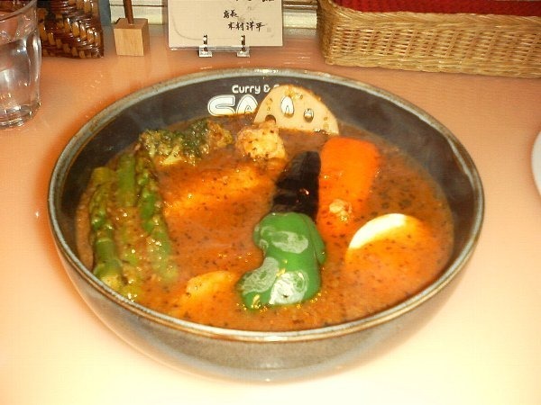 用戶對於SAMA 北海道神宮前店的評論圖