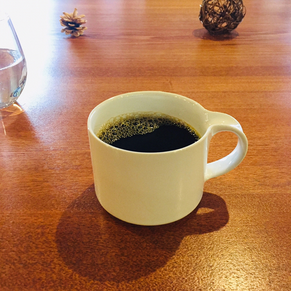 User's review image for リバーサイドカフェ グリーンテラス