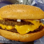 用戶對於マクドナルド 池上駅前店的評論圖
