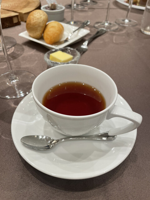 User's recommendation image for 青山迎賓館