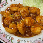 User's review image for 餃子の王将 水道橋店